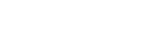 Logo Lumetis