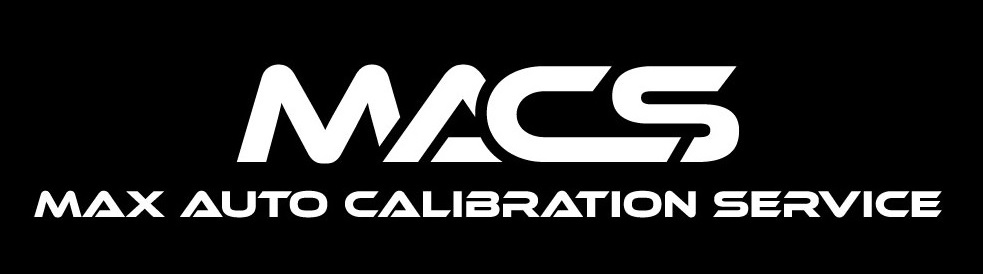 Logo MACS