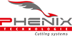 Logo PHENIX TECHNOLOGIE